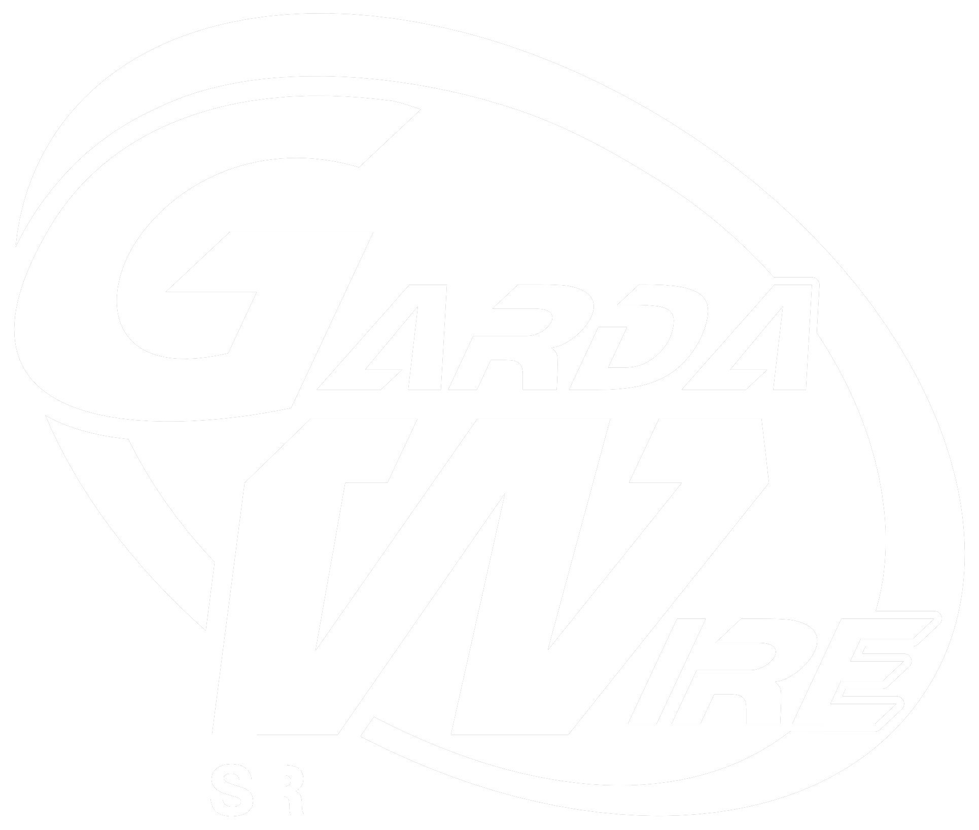 Garda Wire
