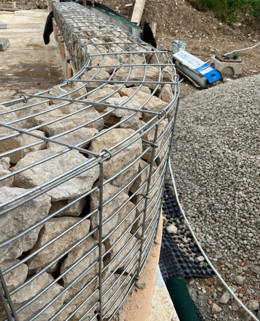 Progetto_Agricola_Masi_Garda_Wire_Portfolio_7